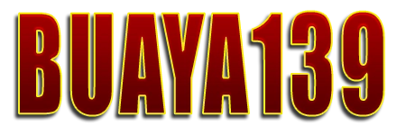 BUAYA139